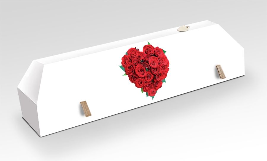 cercueil-en-carton-coeur