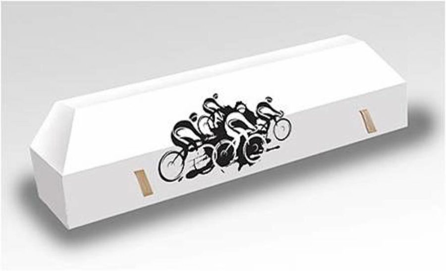 cercueil-en-carton-cyclisme