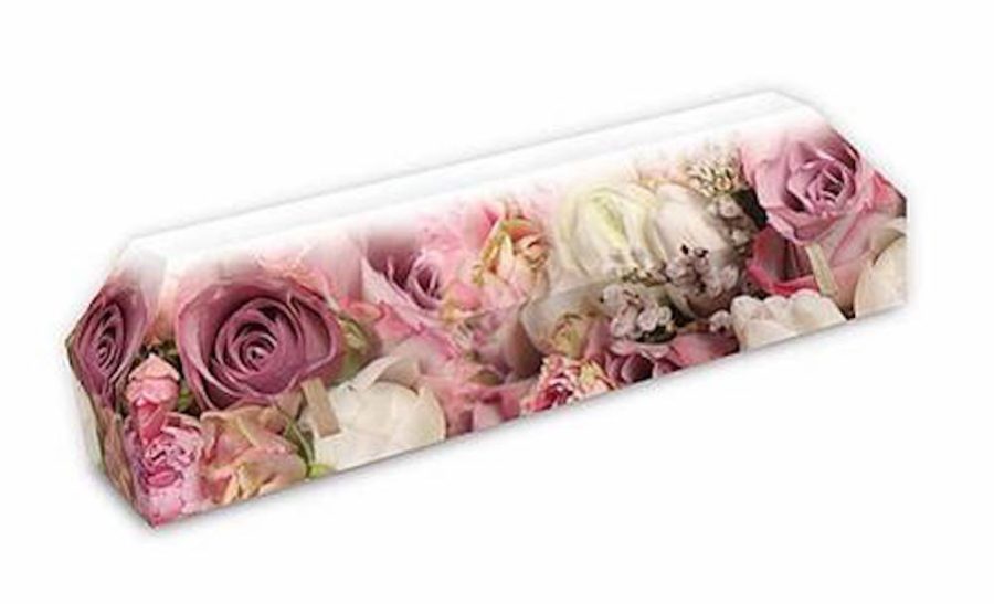 cercueil-en-carton-fleurs