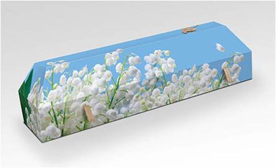 ercueil-en-carton-fleurs-de-muguet