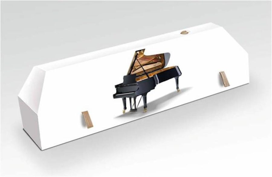 cercueil-en-carton-piano