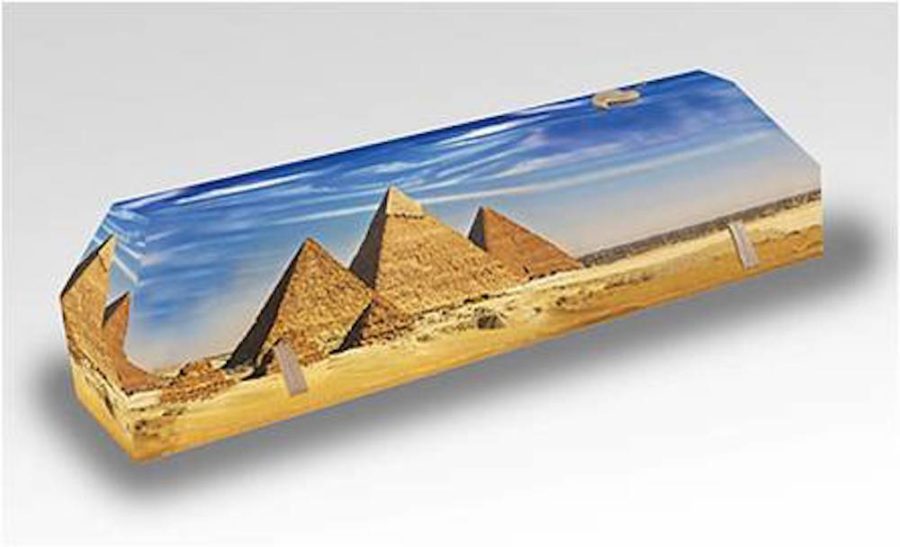 cercueil-en-carton-pyramide-d-egypte