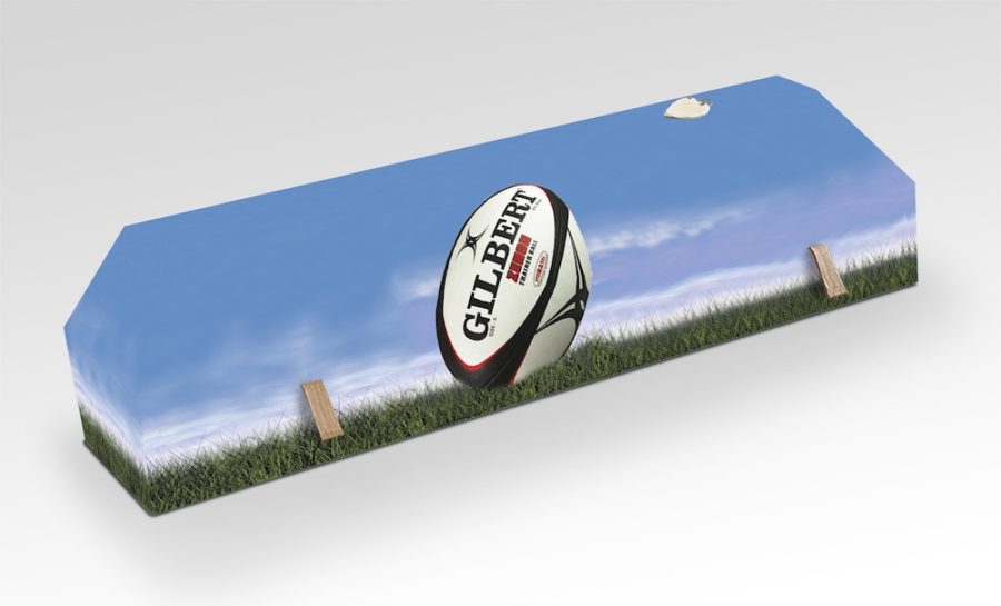 cercueil-en-carton-rugby
